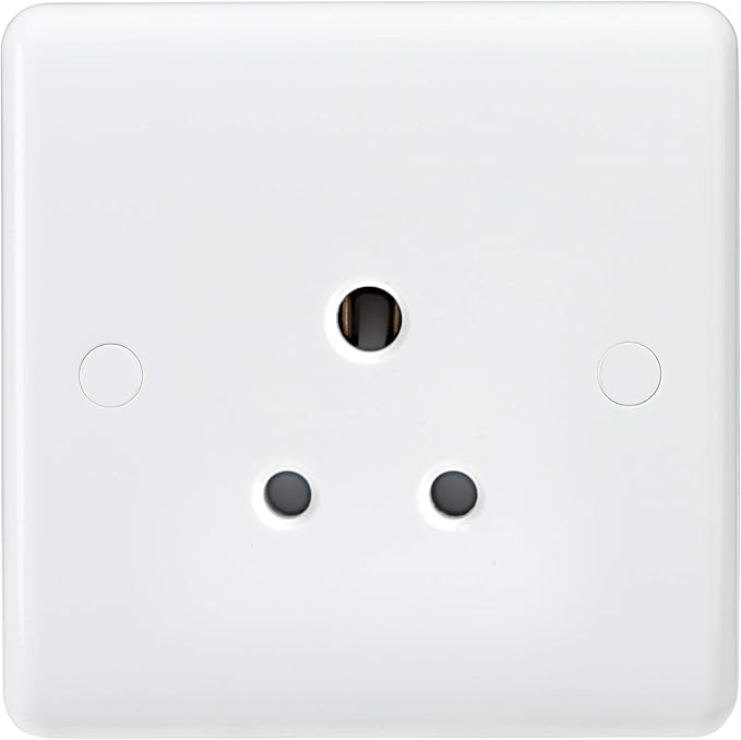 NS151 Niglon Median 5A Socket